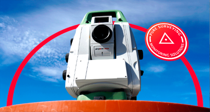 PS_monitoring-solutions-for-surveyours-800x422